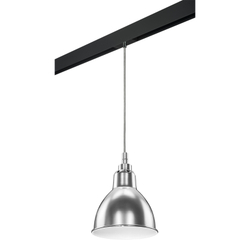 Подвесной светильник Lightstar Loft PRO765014