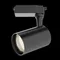 Трековый светильник Вуоро / Vuoro Unity 3000K 10Вт 36° Technical tr003-1-10w3k-m-b