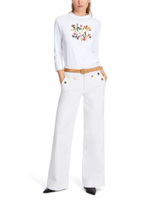 Marc-Cain-Co_HerbstWinter-2024_100_XC-48.41-J07_2