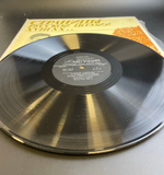 2 LP В. Маяковский: Страницы Русской Поэзии XVIII-XX вв. 2 Виниловые пластинки 12 дюймов. Мелодия СССР 1981 год.