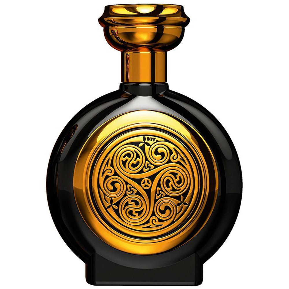 Boadicea The Victorious Pride