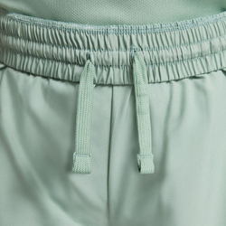 Детские теннисные шорты Nike Boys Dri-Fit Multi+ Training - steam/white