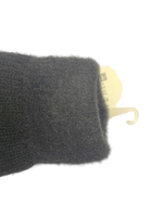 Варежки. Женские. Материал верха: Текстильные. Подклад: Плюш-мех. Толстые.12 шт в упаковке, разные цвета.