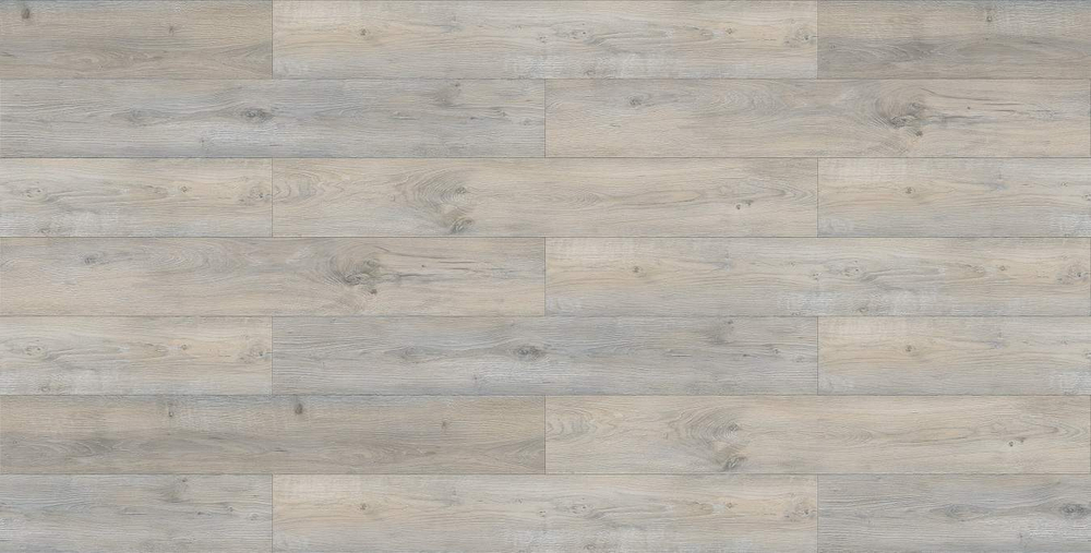 SPC ламинат Evofloor Life Oak Tahiti - Дуб Таити