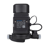 Повысительный насос Aquario ТЕМА