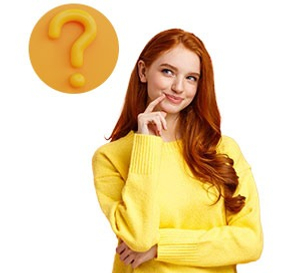 Вопросы клиентов