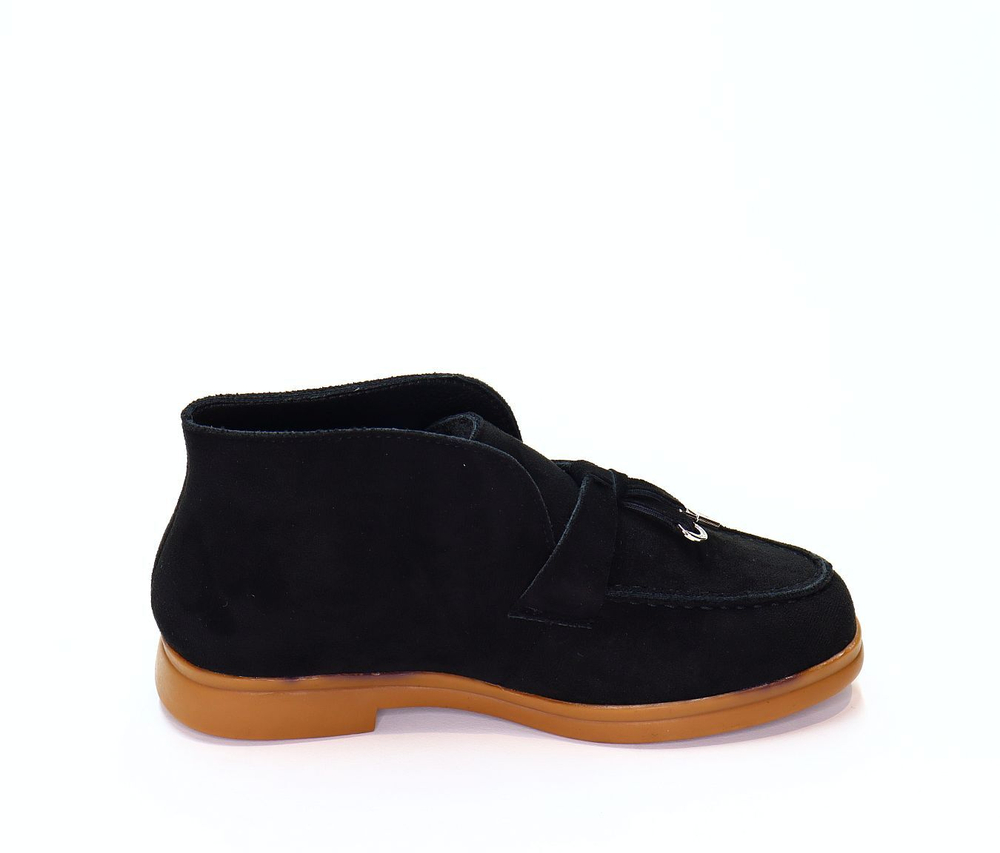 Лоферы (36-40) р. / шт. Y299