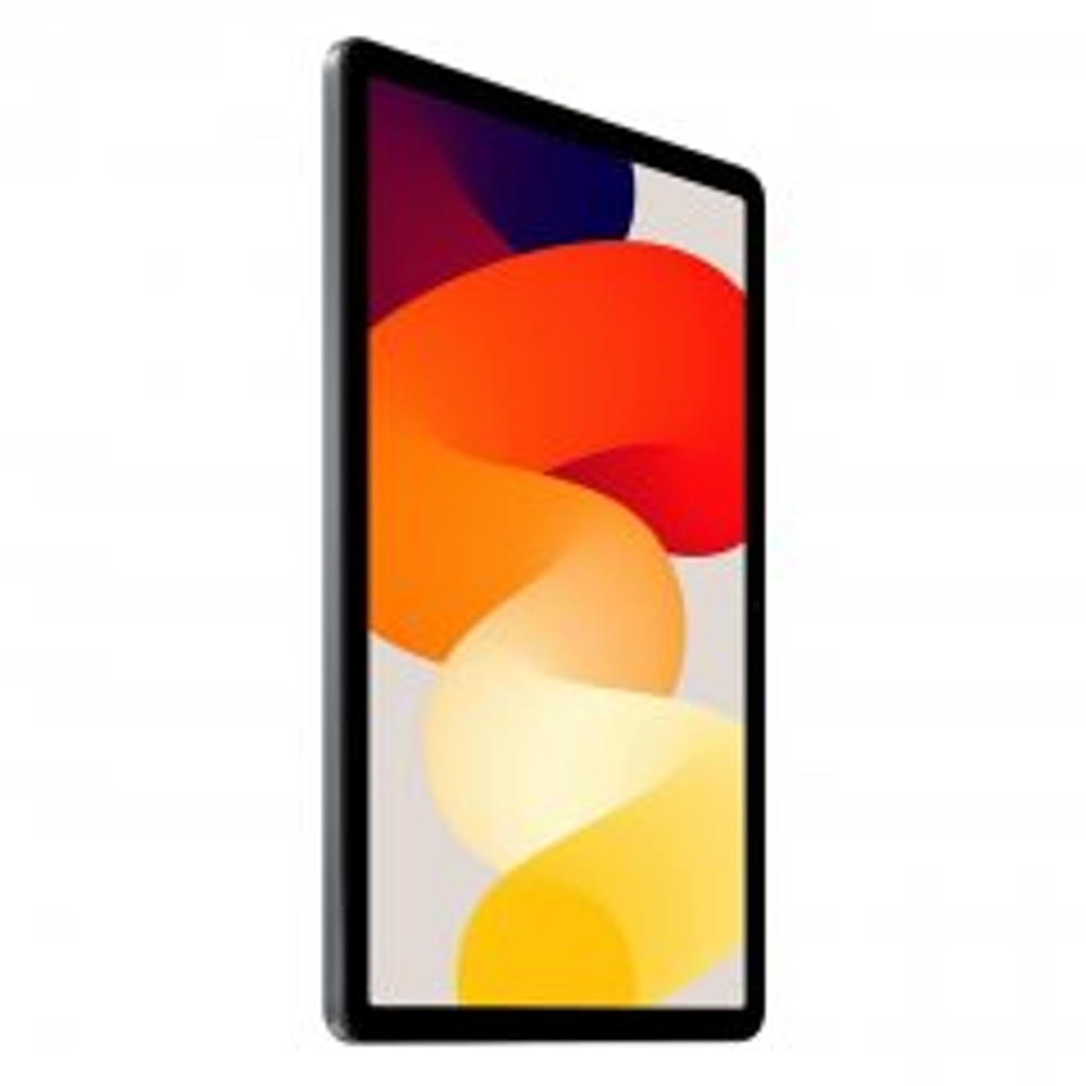 Планшет Xiaomi Redmi Pad SE 6/128Gb Graphite Gray CN