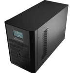 ИБП Импульс Фора 2000 FF20201