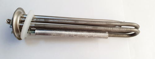 Тэн 2000W (EWH Centurio, Royal ) Electrolux (комплект)