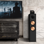 Klipsch R-40SA Настенная акустика