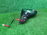 Зеркало правое Lexus NX 1 (2014-2021) 8 контактов