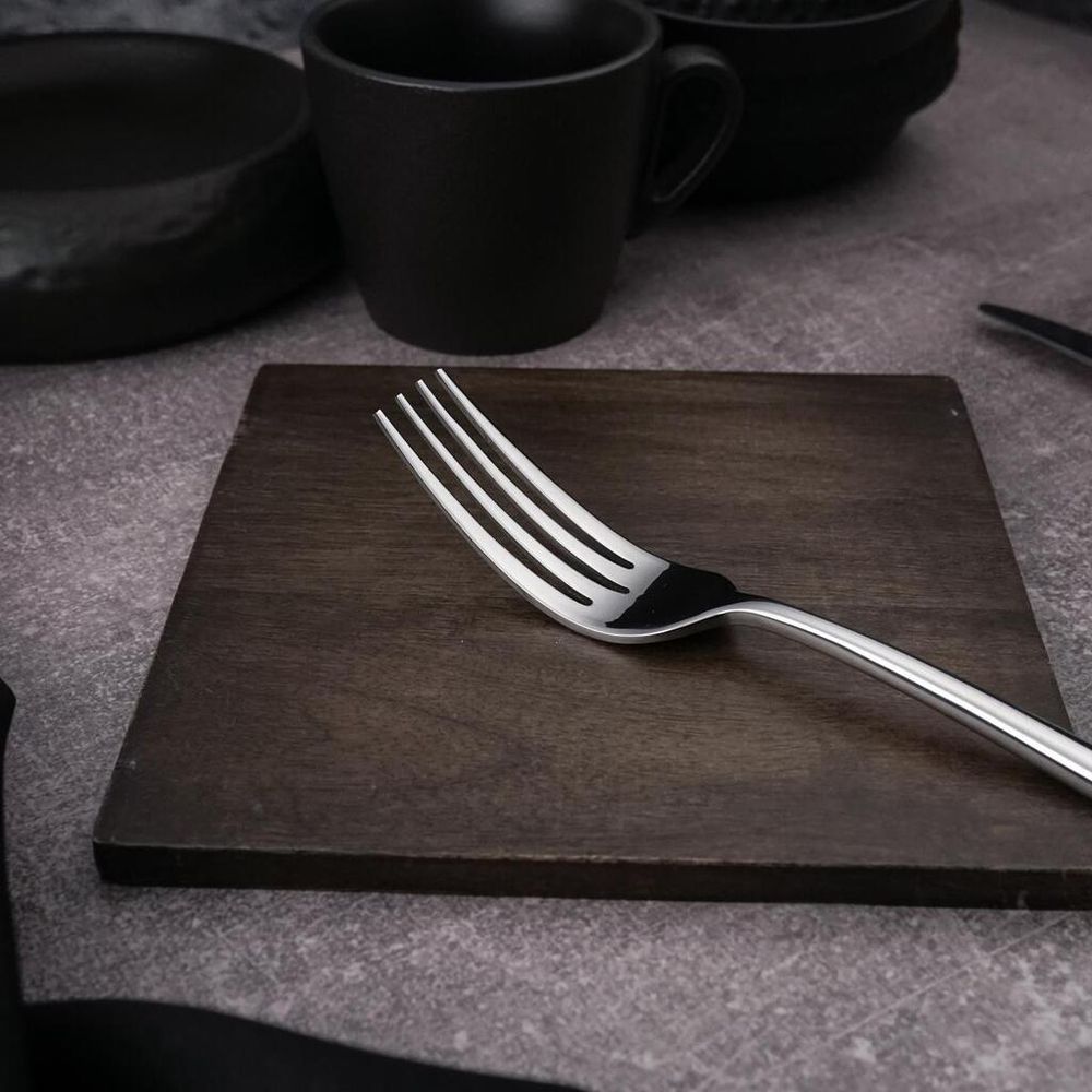 Вилка столовая 21 см   P.L. - Davinci [12]