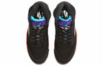 Кроссовки Jordan Air Jordan 5 Retro Se "Top 3"