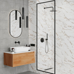 Керамогранит LB Ceramics Янссон серый 603х300х8,5 мм (8 шт.=1,44 кв.м)