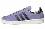 Кроссовки X-Large X Adidas Originals Campus 80