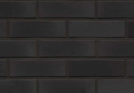 Feldhaus Klinker - R509NF14, Galena Geo Ferrum Liso, 240x14x71 - Клинкерная плитка для фасада и внутренней отделки