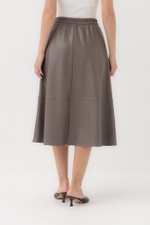 Юбка Виньола NOME Atelier