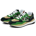 Кроссовки BAPE x New Balance NB 5740, M5740BAE