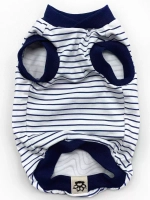 Одежда для сфинкса