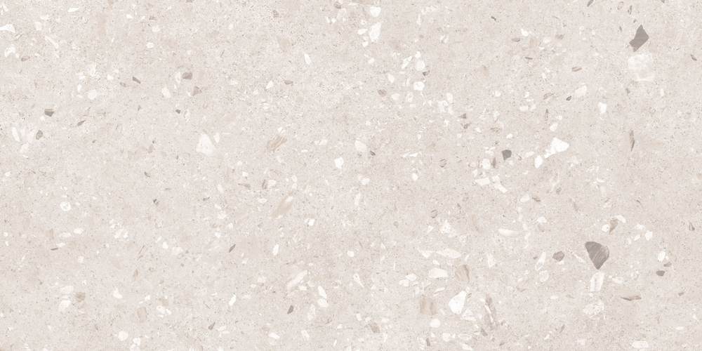 Neodom Stone Venezia Peach Matt 60x120