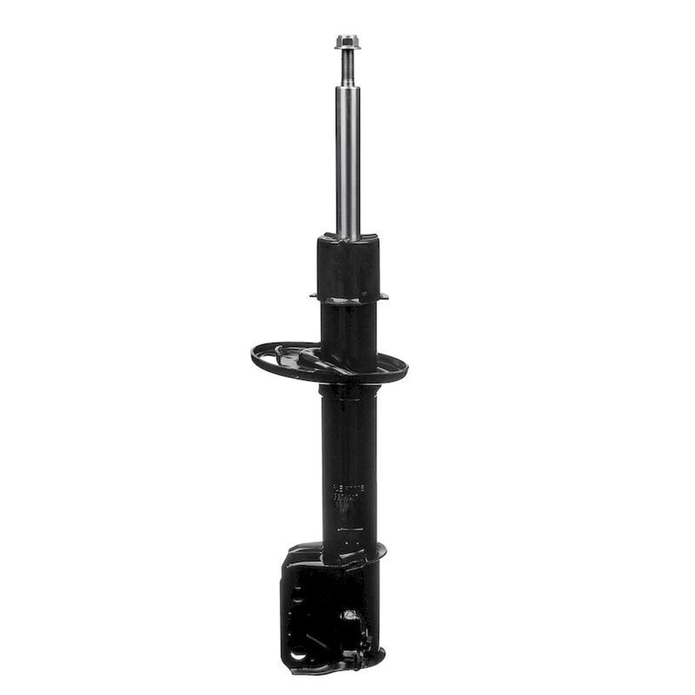 Стойка амортизационная Double Force FR DF3358007