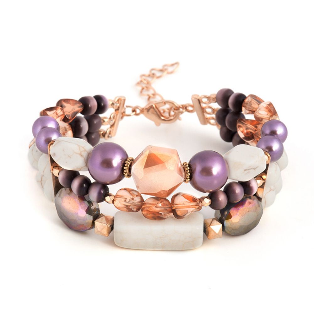 40064940 Браслет Solo