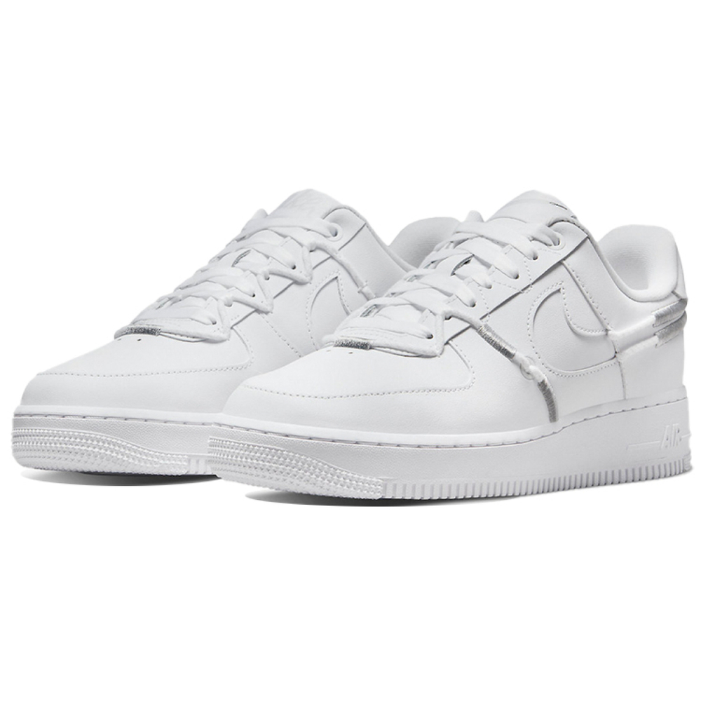 Кроссовки Nike, DH4408-101