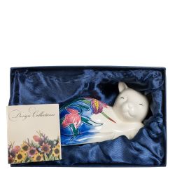 Pavone JP-11/33 Фигурка «Кошка»