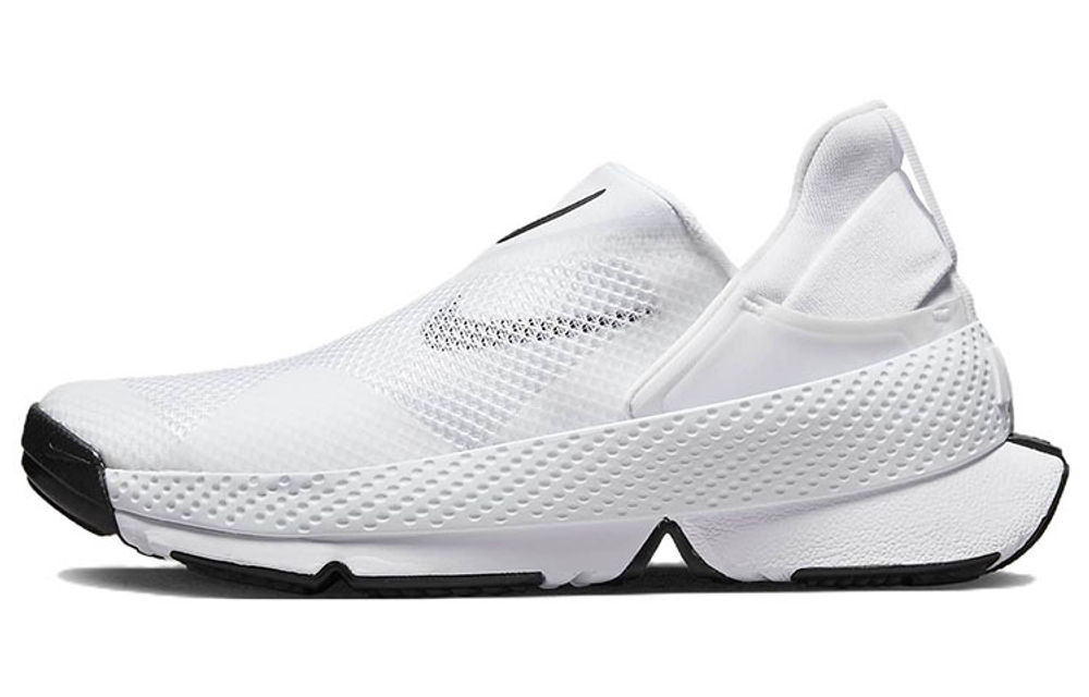 Кроссовки Nike Go Flyease (Женская размерная сетка)