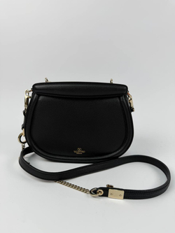 Сумка Valentino Garavani Vsling