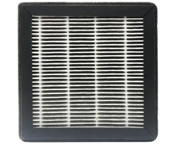 Фильтр для очистителя воздуха Xiaomi Petoneer Smart Air Purifier