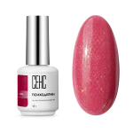 Гель-лак АУРА Психоделика