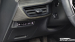 Kia K8 Hybrid Noblesse (12.2021)
