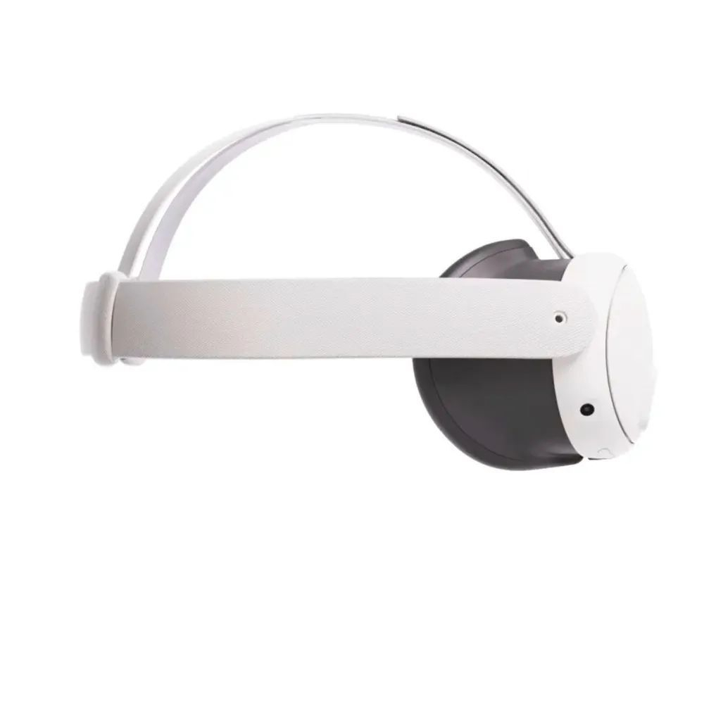 Очки виртуальной реальности Oculus Quest 3 512Гб