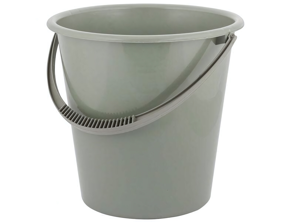 Ведро 12л "Эконом"