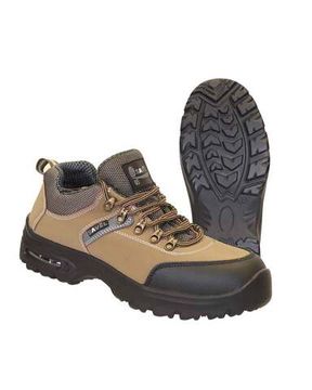 Полуботинки "Savel-Бизон" ПУ/ПУ