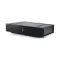 Amphion Amp700