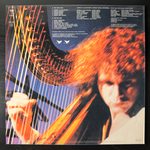 Andreas Vollenweider - Down To The Moon (Голландия 1986г.)