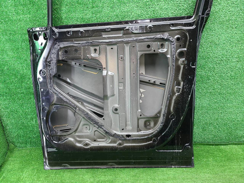 Дверь передняя правая GAC M8 (2023-н.в.)