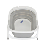 PITUSO Детская ванна складная 85 см Grey/Серая 85*51*21 см