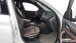BMW X4 (G02) xDrive20i M Sports X (08.2020)
