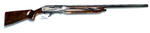 Ружье Fabarm H35 Lion Exclusive 12/76 76