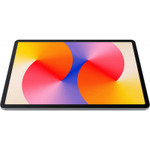 Планшет Huawei Matepad SE 11 AGS6-W09 8/128 GB 710A Wi-Fi, 1920 x 1200, HarmonyOS 2, со стилусом, серый