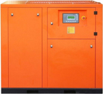 Компрессор винтовой ЗИФ СВЭ-7,5/0,7 ШМ ЗИФ-00039794