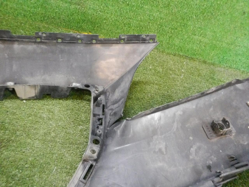 Бампер передний Genesis G80 (2016-2020)