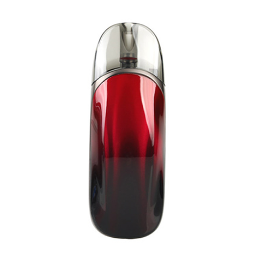 Набор Vaporesso ZERO 2 800mAh Pod Kit - Black Red