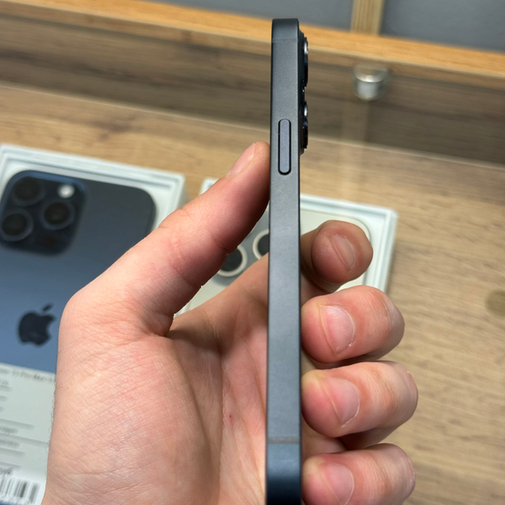 Apple iPhone 13 128gb