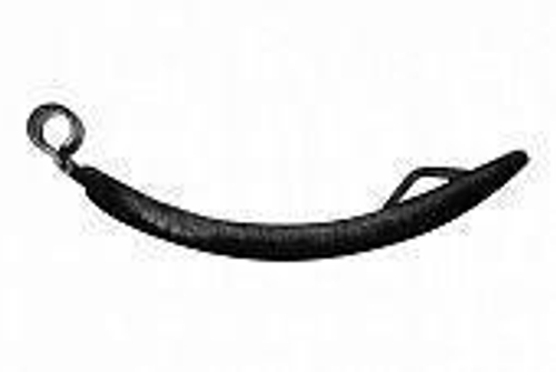 Башмак натяжителя цепи ВАЗ 2103 АвтоВаз