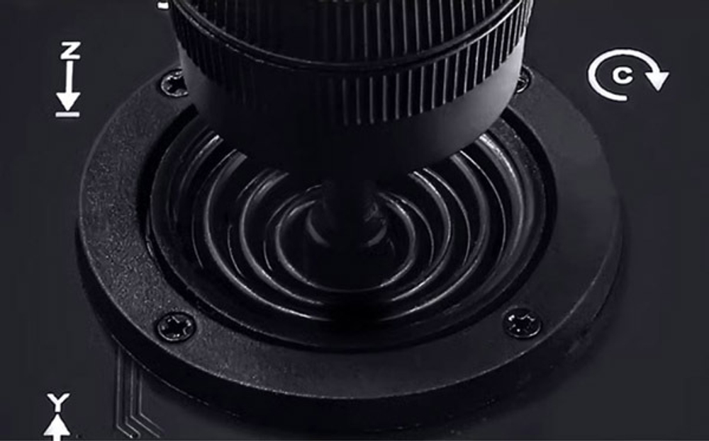 Джойстик Pro Max X1-YWRobot